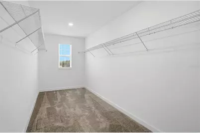 8700 Pacific Dunes Drive, Champions Gate, FL 33896 - Photo 39