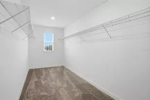 8700 Pacific Dunes Dr, Davenport, FL 33896 - Photo 39