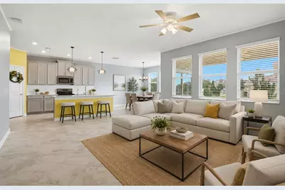 8700 Pacific Dunes Drive, Champions Gate, FL 33896 - Photo 9