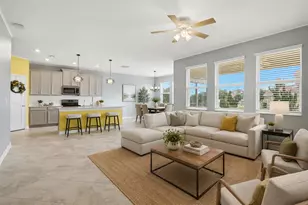 8700 Pacific Dunes Dr, Davenport, FL 33896 - Photo 9