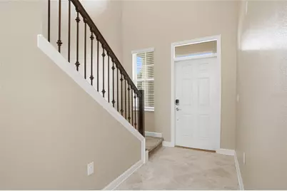 8700 Pacific Dunes Drive, Champions Gate, FL 33896 - Photo 7