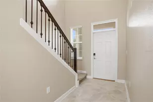 8700 Pacific Dunes Dr, Davenport, FL 33896 - Photo 7