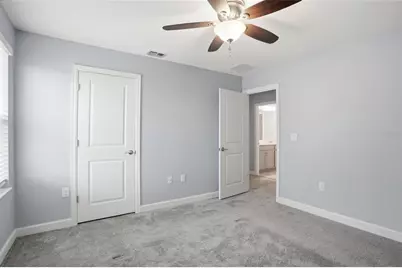 8700 Pacific Dunes Drive, Champions Gate, FL 33896 - Photo 25