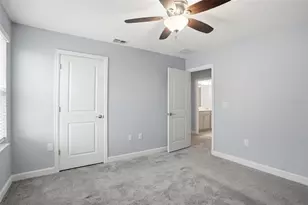8700 Pacific Dunes Dr, Davenport, FL 33896 - Photo 25