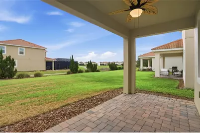 8700 Pacific Dunes Drive, Champions Gate, FL 33896 - Photo 41