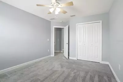 8700 Pacific Dunes Drive, Champions Gate, FL 33896 - Photo 31