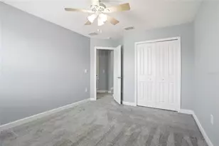 8700 Pacific Dunes Dr, Davenport, FL 33896 - Photo 31