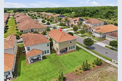 8700 Pacific Dunes Drive, Davenport, FL 33896 - Photo 53