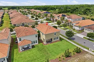 8700 Pacific Dunes Dr, Davenport, FL 33896 - Photo 53