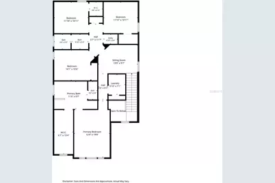 8700 Pacific Dunes Drive, Davenport, FL 33896 - Photo 55