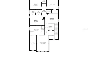 8700 Pacific Dunes Dr, Davenport, FL 33896 - Photo 55