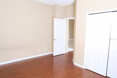 2906 Sweetspire Circle, Kissimmee, FL 34746 - Photo 23