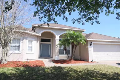 2906 Sweetspire Circle, Kissimmee, FL 34746 - Photo 3