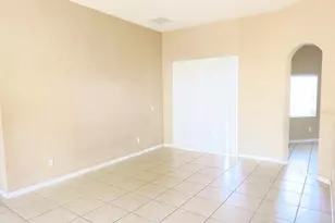 2906 Sweetspire Cir, Kissimmee, FL 34746 - Photo 7