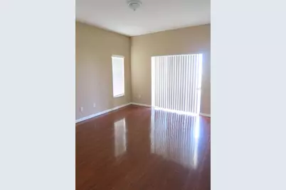 2906 Sweetspire Circle, Kissimmee, FL 34746 - Photo 17