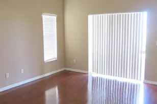 2906 Sweetspire Cir, Kissimmee, FL 34746 - Photo 17