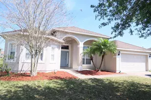 2906 Sweetspire Cir, Kissimmee, FL 34746 - Photo 5