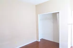2906 Sweetspire Cir, Kissimmee, FL 34746 - Photo 19