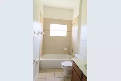 2906 Sweetspire Circle, Kissimmee, FL 34746 - Photo 25