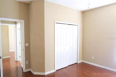 2906 Sweetspire Circle, Kissimmee, FL 34746 - Photo 27