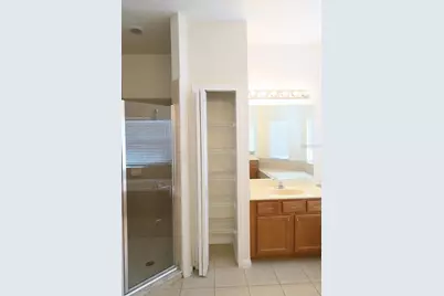 2906 Sweetspire Circle, Kissimmee, FL 34746 - Photo 13