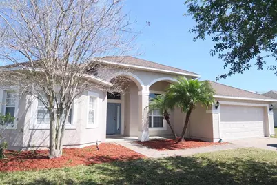 2906 Sweetspire Circle, Kissimmee, FL 34746 - Photo 1