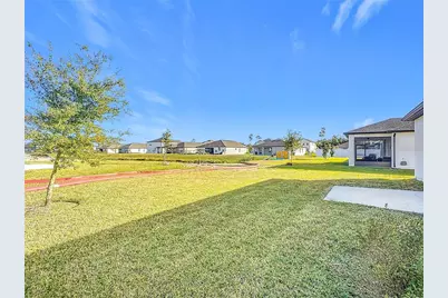 1317 Sterling Pointe Drive, Deltona, FL 32725 - Photo 27