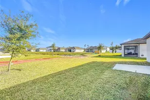 1317 Sterling Pointe Dr, Deltona, FL 32725 - Photo 27