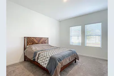 1317 Sterling Pointe Drive, Deltona, FL 32725 - Photo 21
