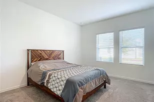 1317 Sterling Pointe Dr, Deltona, FL 32725 - Photo 21