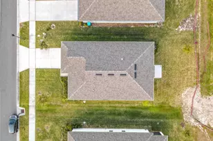 1317 Sterling Pointe Dr, Deltona, FL 32725 - Photo 33