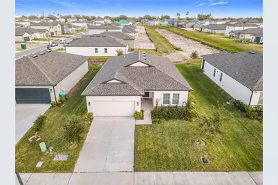 1317 Sterling Pointe Drive, Deltona, FL 32725 - Photo 3
