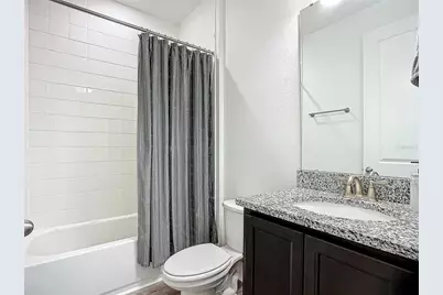1317 Sterling Pointe Drive, Deltona, FL 32725 - Photo 19