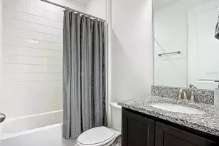 1317 Sterling Pointe Dr, Deltona, FL 32725 - Photo 19