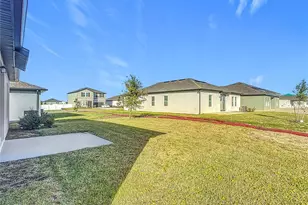 1317 Sterling Pointe Dr, Deltona, FL 32725 - Photo 31