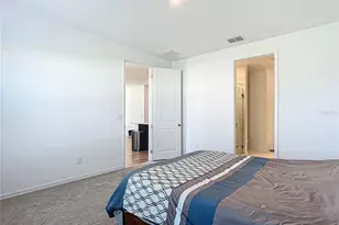 1317 Sterling Pointe Dr, Deltona, FL 32725 - Photo 23
