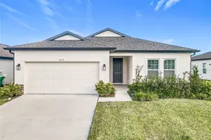 1317 Sterling Pointe Dr, Deltona, FL 32725 - Photo 1