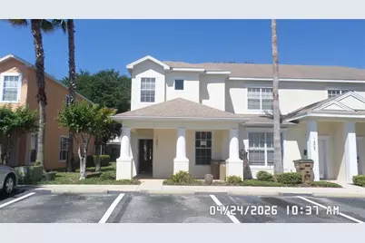 1407 Retreat Circle, Clermont, FL 34714 - Photo 1