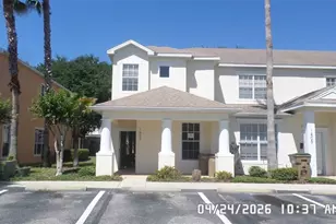 1407 Retreat Cir, Clermont, FL 34714 - Photo 1