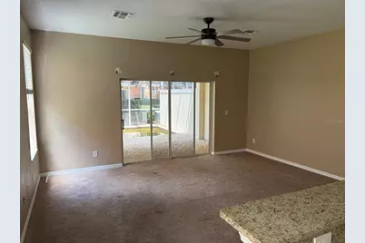 1407 Retreat Circle, Clermont, FL 34714 - Photo 3