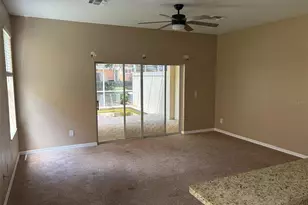 1407 Retreat Cir, Clermont, FL 34714 - Photo 3