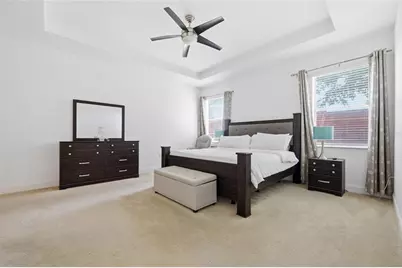 3316 McCormick Woods Drive, Ocoee, FL 34761 - Photo 23