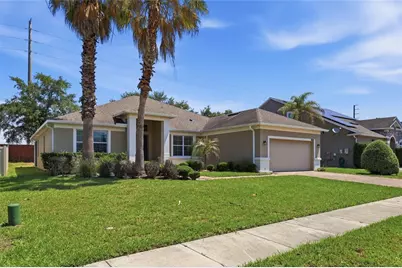 3316 McCormick Woods Drive, Ocoee, FL 34761 - Photo 5