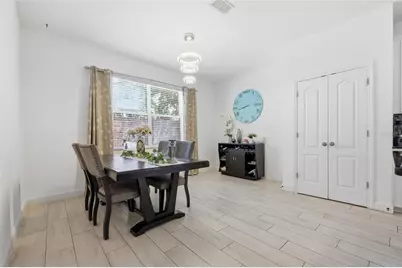 3316 McCormick Woods Drive, Ocoee, FL 34761 - Photo 25