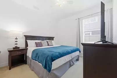 3316 McCormick Woods Drive, Ocoee, FL 34761 - Photo 17
