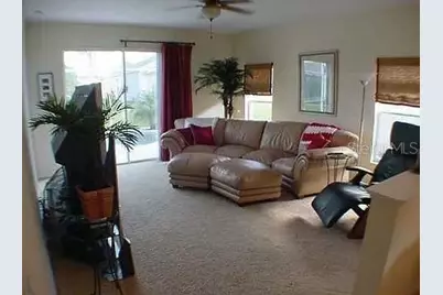 1237 Portmoor Way, Winter Garden, FL 34787 - Photo 5