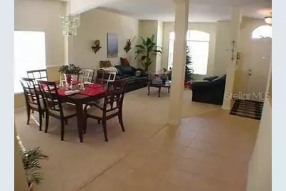 1237 Portmoor Way, Winter Garden, FL 34787 - Photo 3