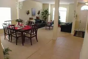 1237 Portmoor Way, Winter Garden, FL 34787 - Photo 3