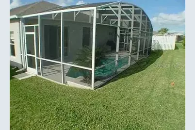 1237 Portmoor Way, Winter Garden, FL 34787 - Photo 9