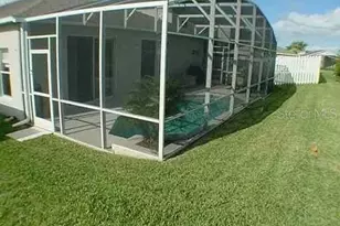 1237 Portmoor Way, Winter Garden, FL 34787 - Photo 9